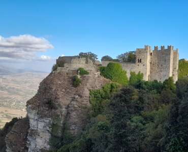 Erice